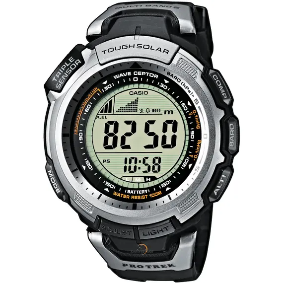 Casio PRW-1300-1VER