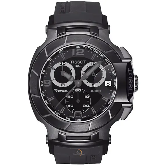 Tissot T0484173705700