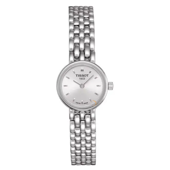 TISSOT Lovely T0580091103100
