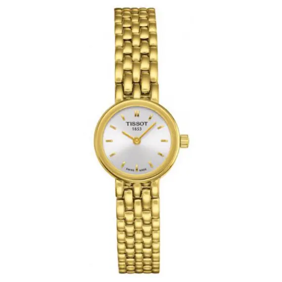 Tissot T0580093303100