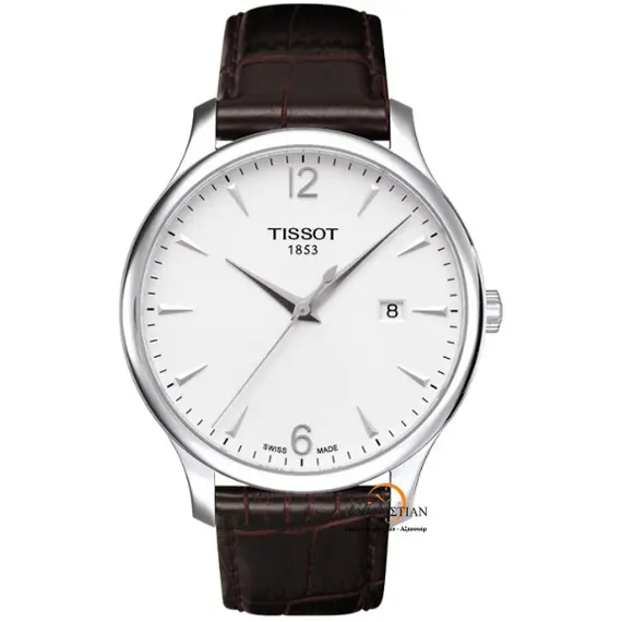Tissot T0636101603700