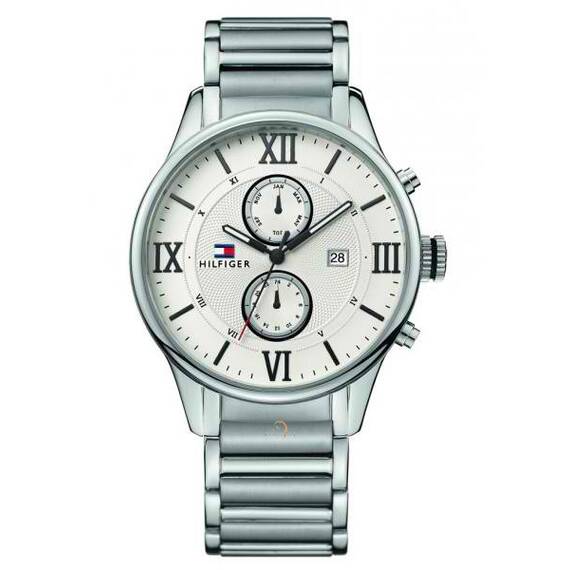 Tommy Hilfiger Westn 1710289