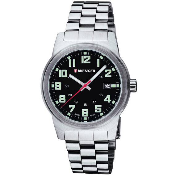 WENGER Field Classic 01.0441.138