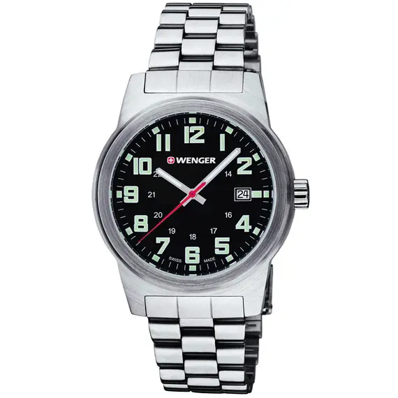 WENGER Field Classic 01.0441.138