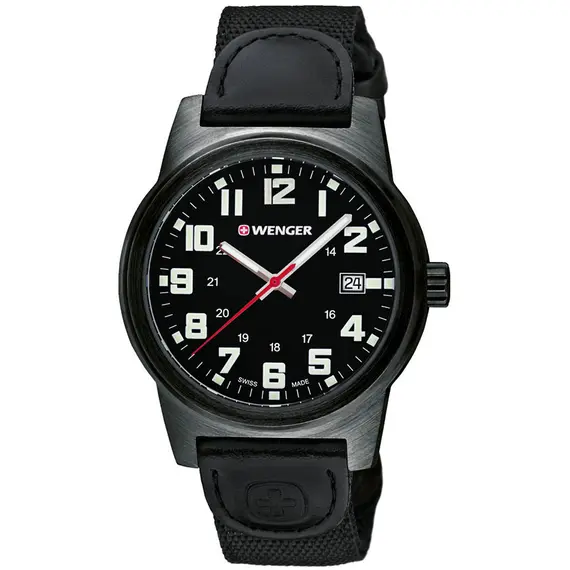 WENGER Field Classic 01.0441.140