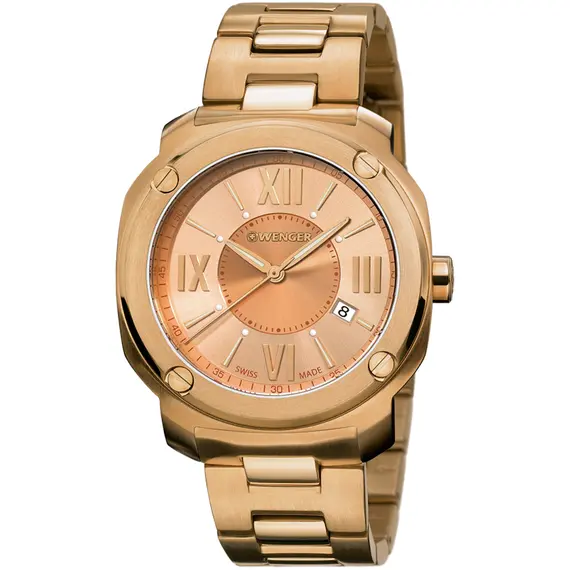 WENGER Edge Roman 01.1141.121