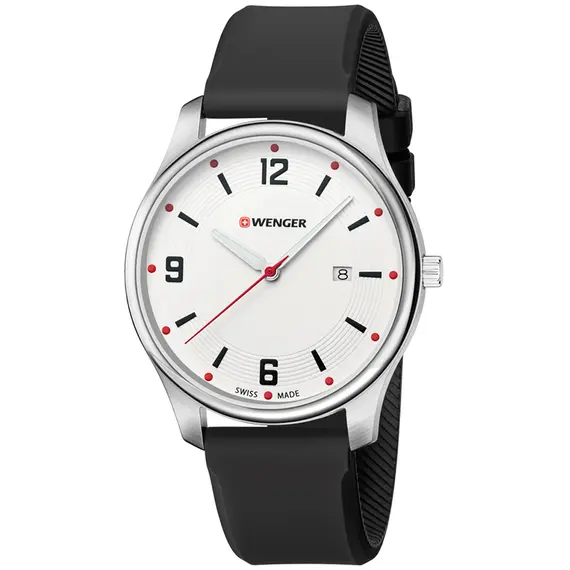 WENGER City Active 01.1441.108