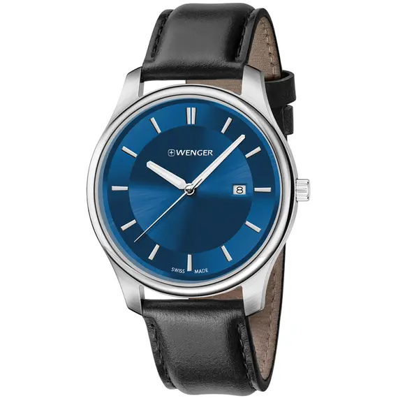 WENGER City Classic 01.1441.118