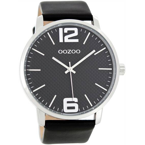 OOZOO Timepieces C8504