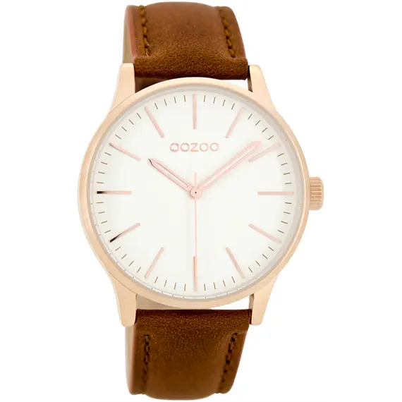 OOZOO Timepieces C8543