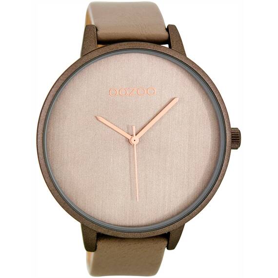 OOZOO Timepieces C8653