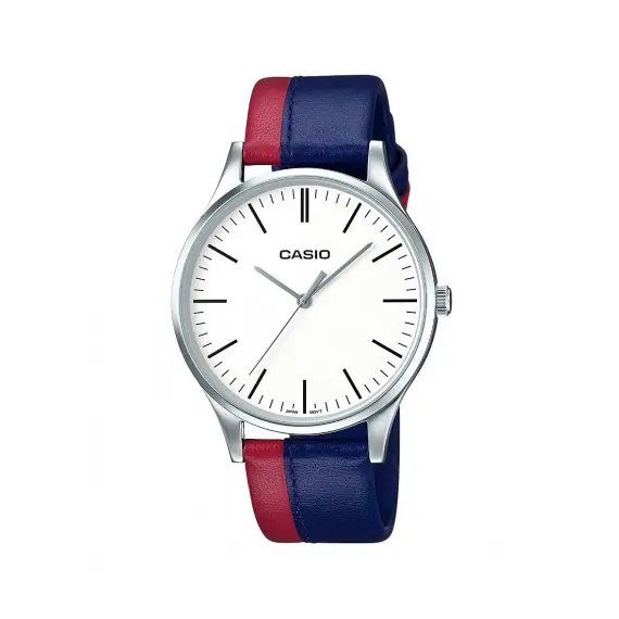 CASIO Standard MTP-E133L-2EEF