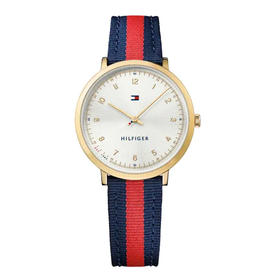 TOMMY HILFIGER Ulsmb 1781766