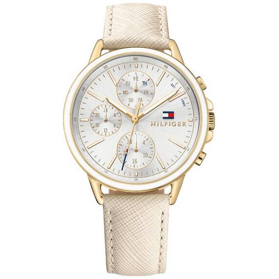 TOMMY HILFIGER Carly Multifunction 1781790