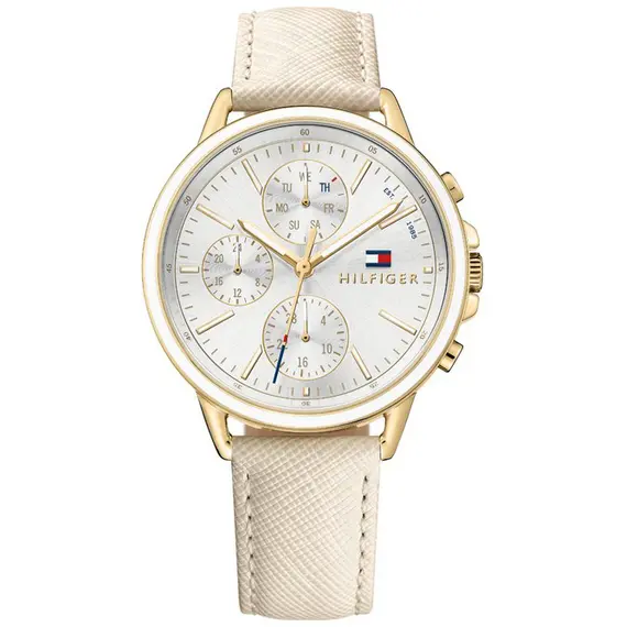 TOMMY HILFIGER Carly Multifunction 1781790
