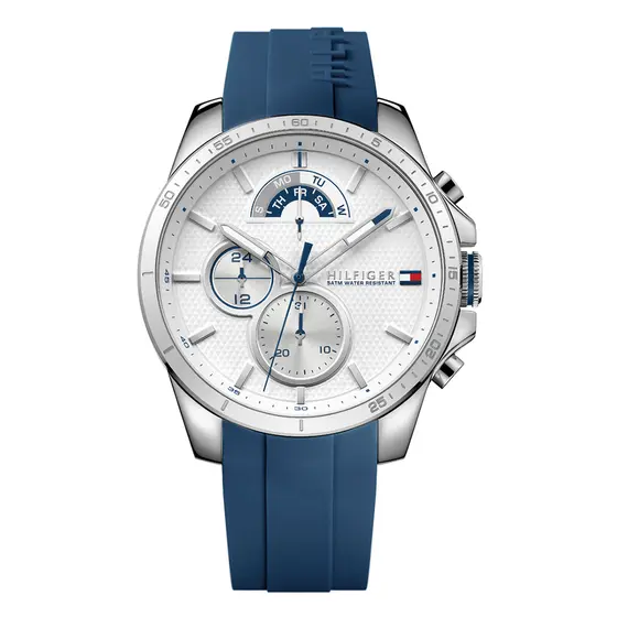 TOMMY HILFIGER Decker Multifunction 1791349