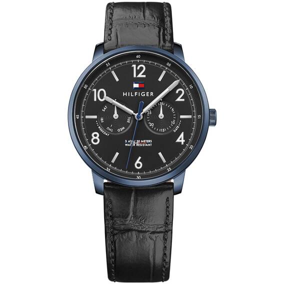 TOMMY HILFIGER Will 1791359