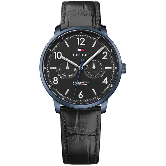 TOMMY HILFIGER Will 1791359