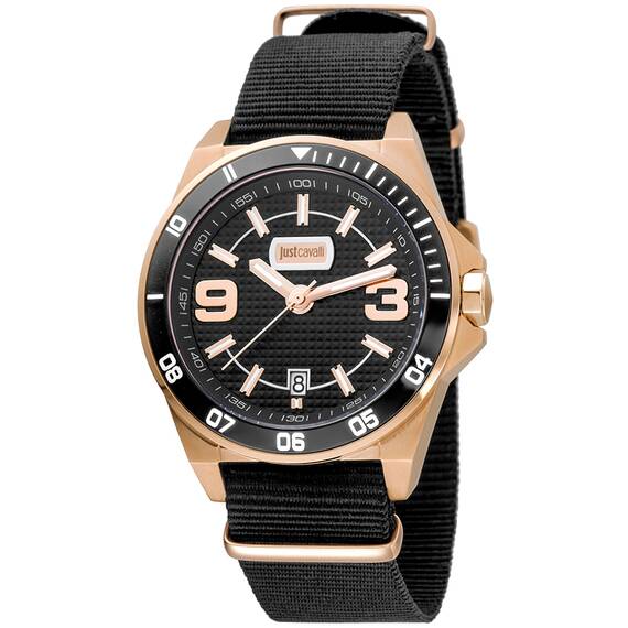 JUST CAVALLI Sport JC1G014L0035