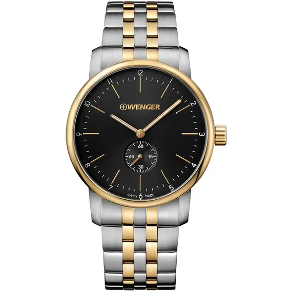 WENGER Urban Classic 01.1741.104