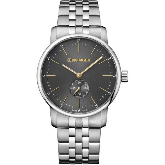WENGER Urban Classic 01.1741.106