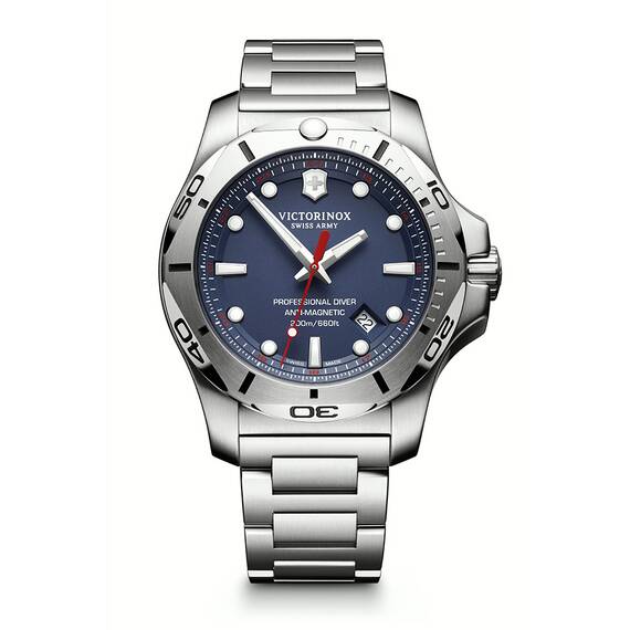 VICTORINOX I.N.O.X. Professional Diver 241782