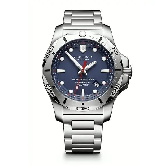 VICTORINOX I.N.O.X. Professional Diver 241782
