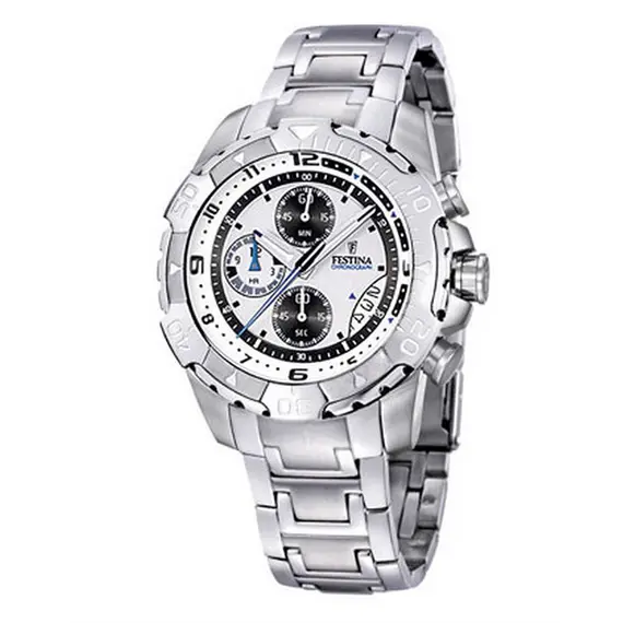 FESTINA Chrono F16358/1