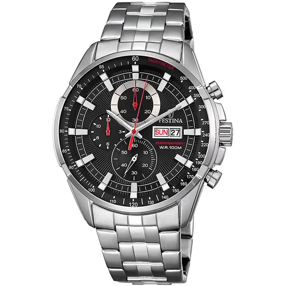 FESTINA Chrono F6844/4