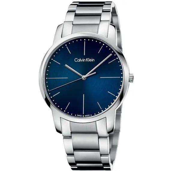 CALVIN KLEIN City K2G2G1ZN