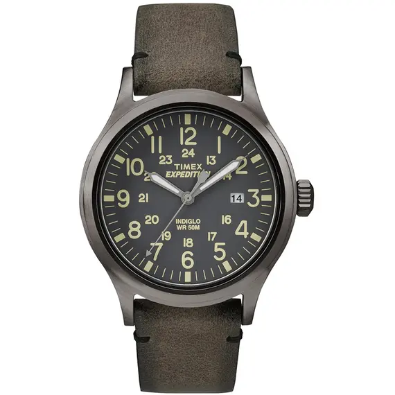 TIMEX Expedition TW4B01700
