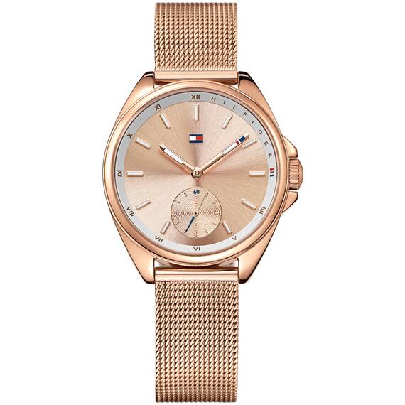 TOMMY HILFIGER Ava 1781756