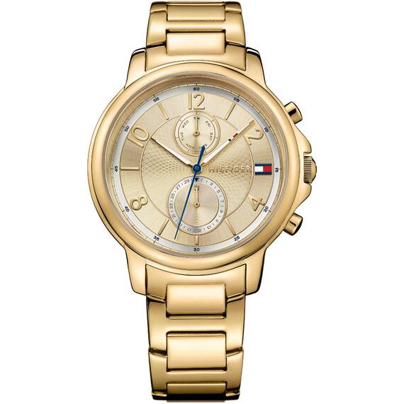 TOMMY HILFIGER Claudia 1781821