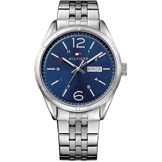 TOMMY HILFIGER Charlie 1791061