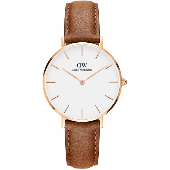DANIEL WELLINGTON Classic Petite Durham 00100172DW