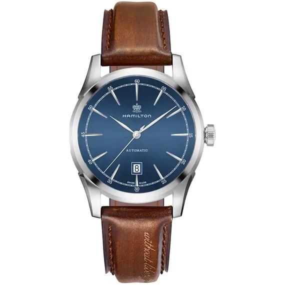 HAMILTON Spirit Of Liberty H42415541