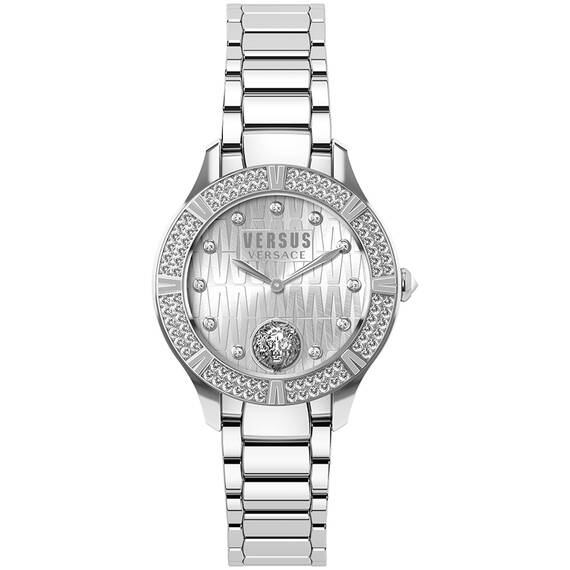 VERSUS VERSACE Canton Road S26040017