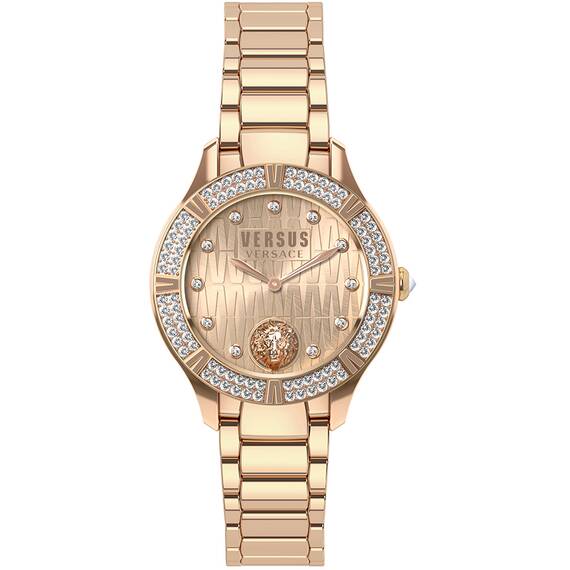 VERSUS VERSACE Canton Road S26060017