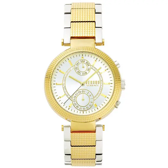 VERSUS VERSACE Star Ferry S79060017