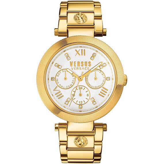 VERSUS VERSACE Camden Market Multifunction SCA030016