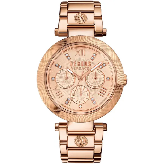 VERSUS VERSACE Camden Market Multifunction SCA050016
