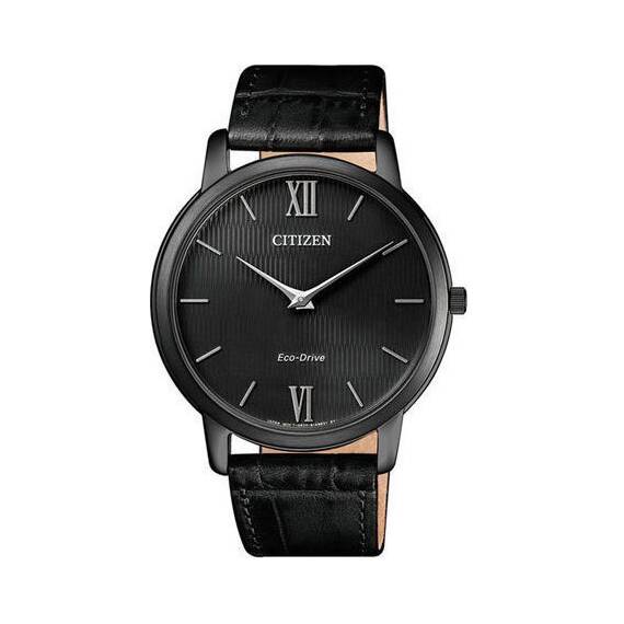CITIZEN Eco-Drive Stiletto AR1135-10E