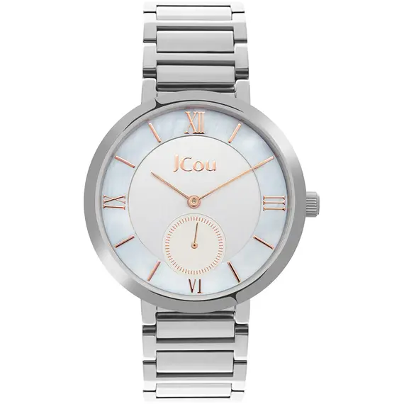 JCOU Celine JU16057-3