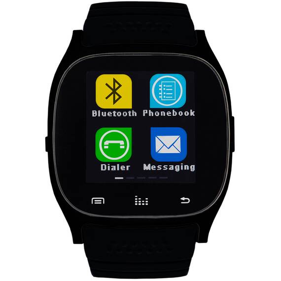 UMBRO Smartwatch UMB-SMART1