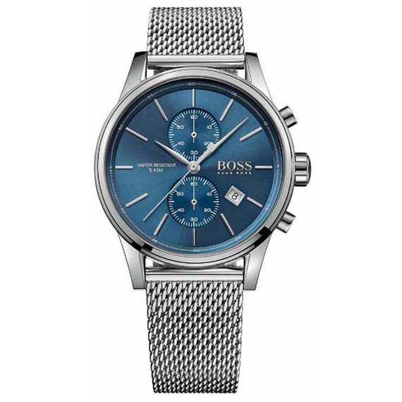 HUGO BOSS Chronograph 1513441