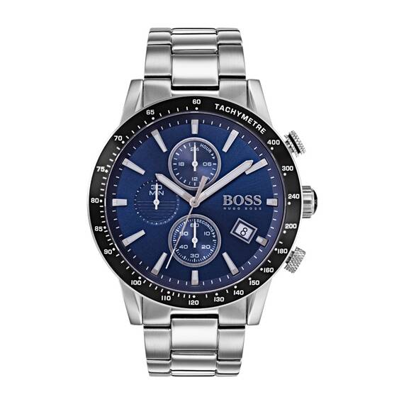 HUGO BOSS Black Chronograph 1513510