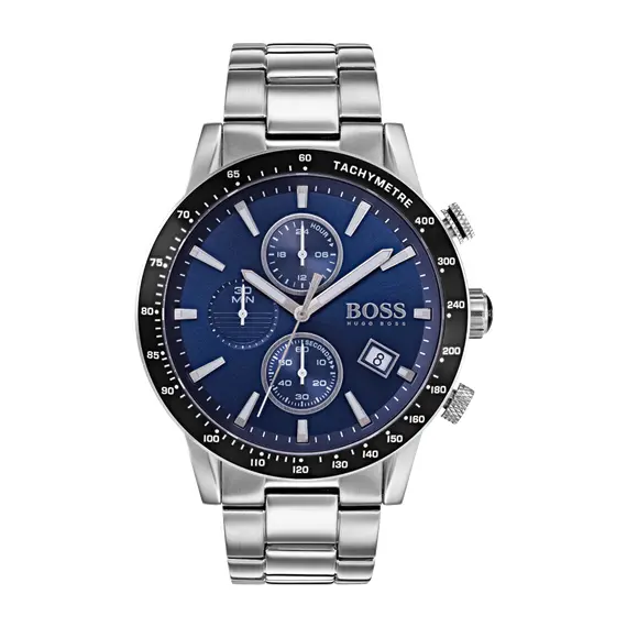 HUGO BOSS Black Chronograph 1513510