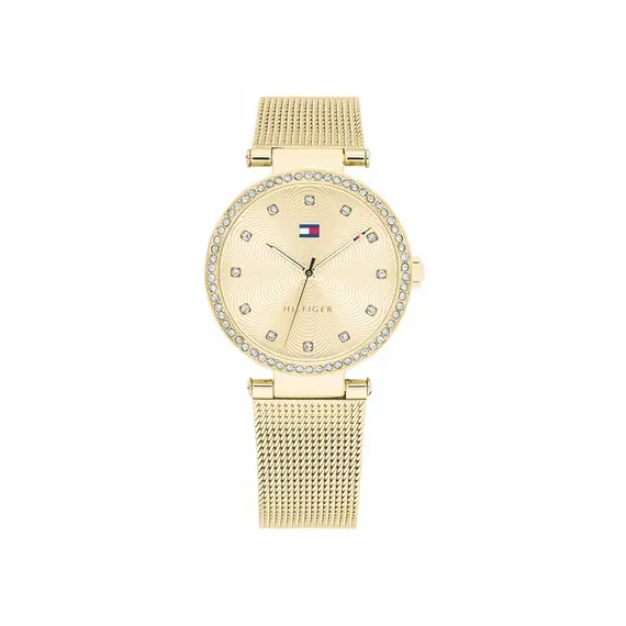 TOMMY HILFIGER Lynn Crystals 1781864