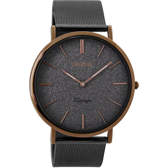 OOZOO Vintage C8861