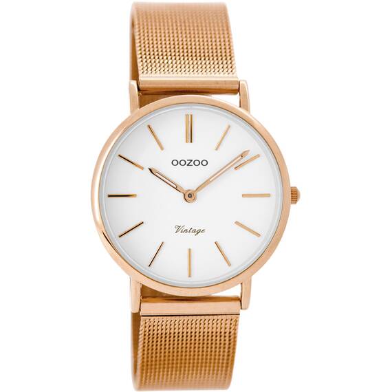 OOZOO Vintage C8874